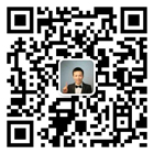 海锋锯业南靖硬质合金带锯条咨询